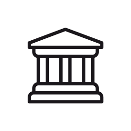 onderwijs programma's