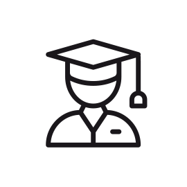 onderwijs programma's