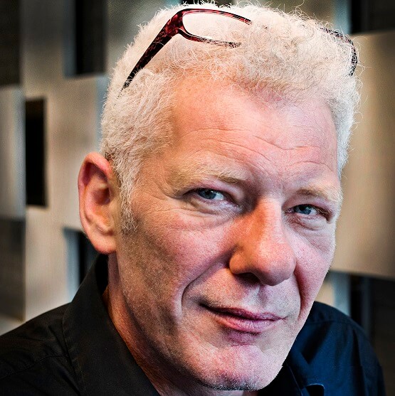 foto: Caren Huygelen